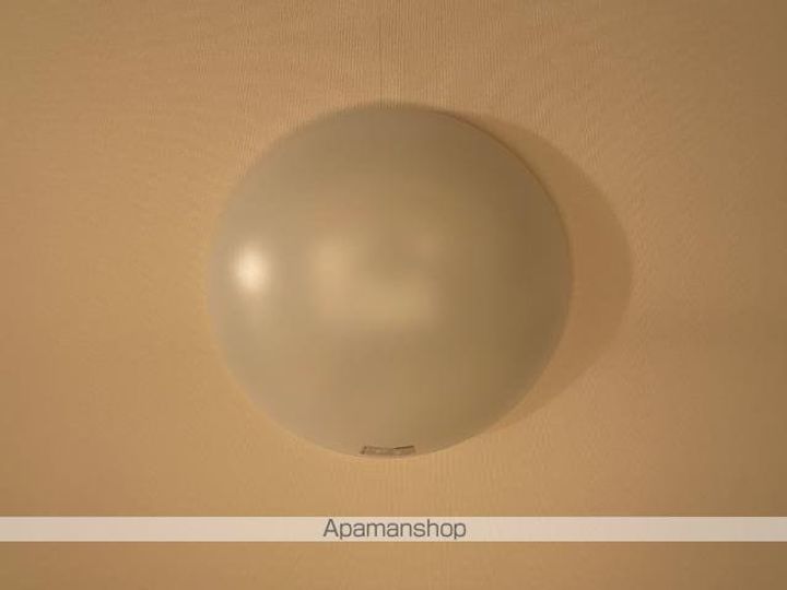 イージーレジデンスのその他画像