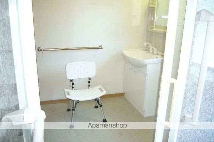 福島県いわき市大久町大久字与平作(一戸建)の賃貸物件のその他画像