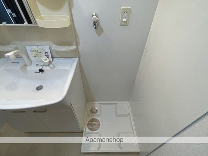 プレミアムスクエア松戸のその他画像