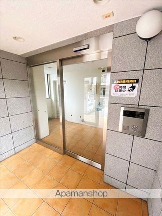 エバーグリーン倉敷のその他画像