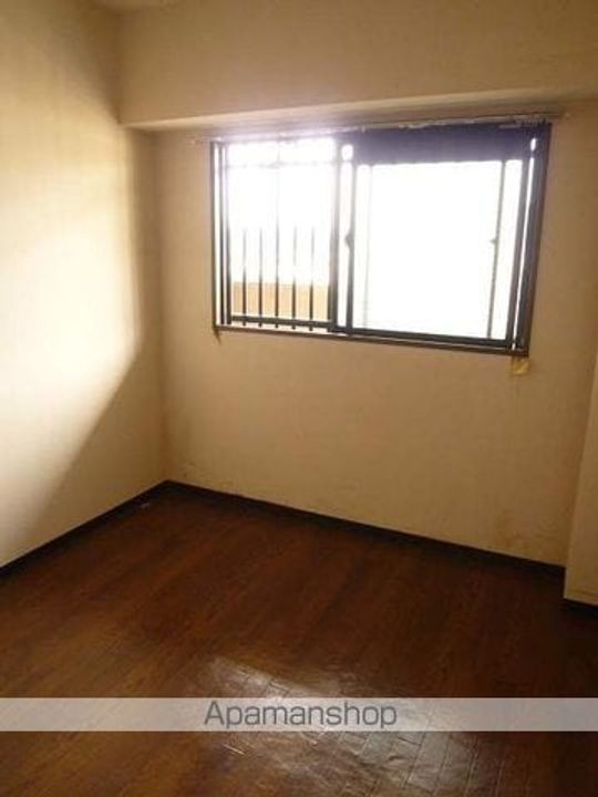 スパジオ665304のその他画像