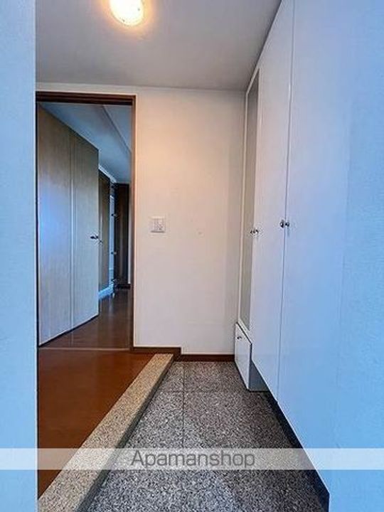 ライオンズマンション中津のその他画像