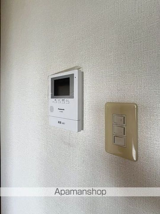 フォブールかたばみ201のその他画像