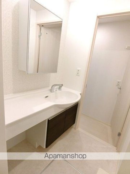 Dーroomあすと長町Ⅲのその他画像