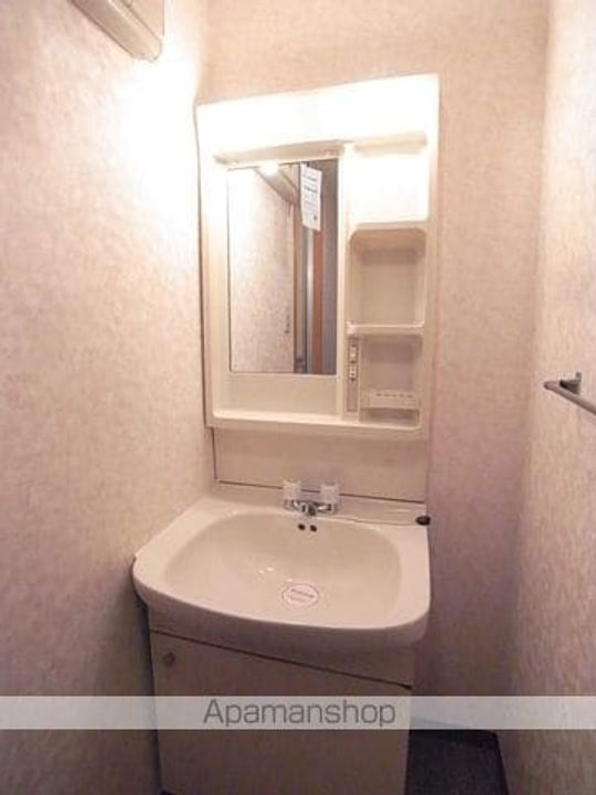 小林ハイツ201のその他画像