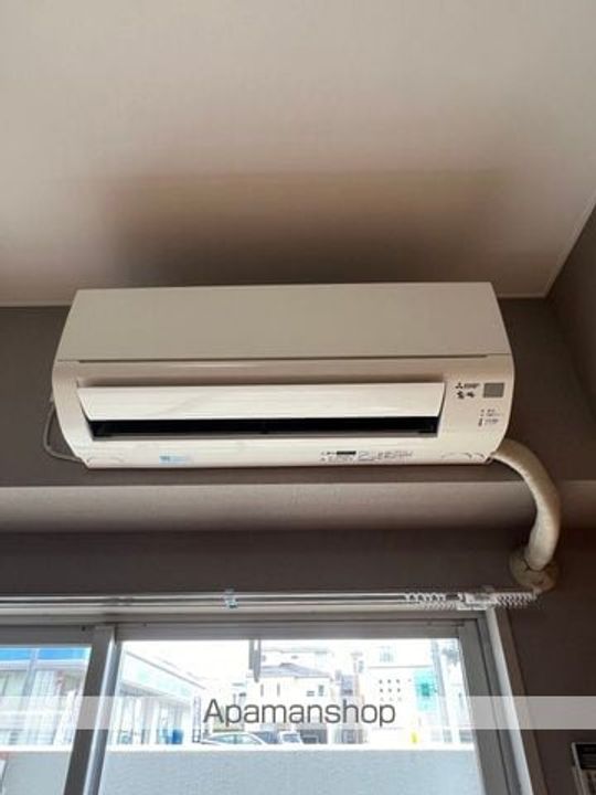 北辰レジデンス東船橋の内装