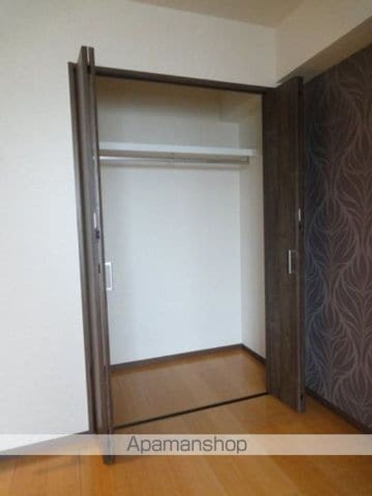 アークデュオ仙台宮町のその他画像