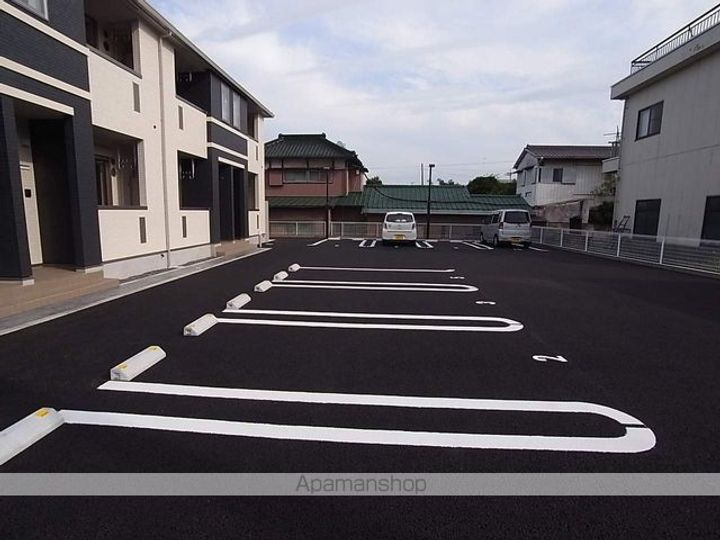 GRANDE AMI(グランデ アミ)のその他画像