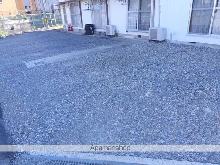 千草荘のその他画像