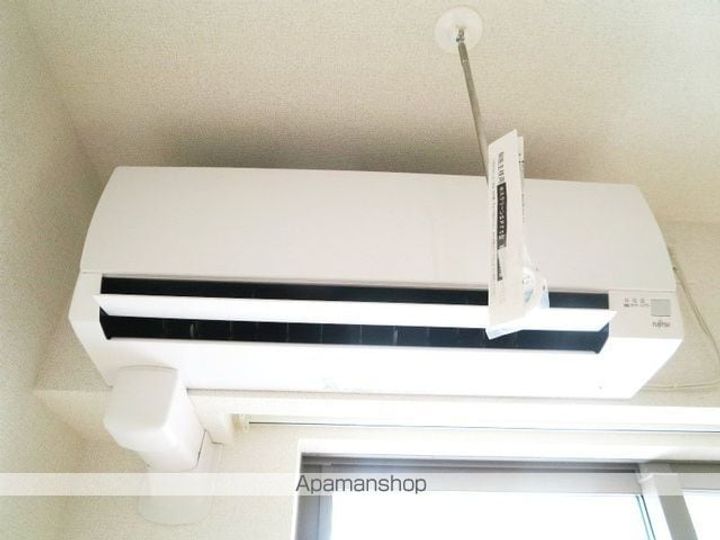 山梨県甲府市住吉5丁目の賃貸アパートのその他画像