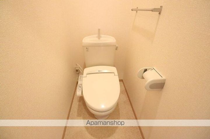 グランパパ Ⅱのその他画像