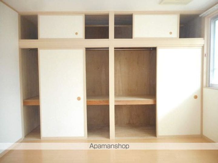 近江アパート北2のその他画像