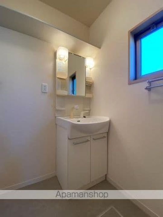 香川県高松市伏石町の賃貸アパートのその他画像