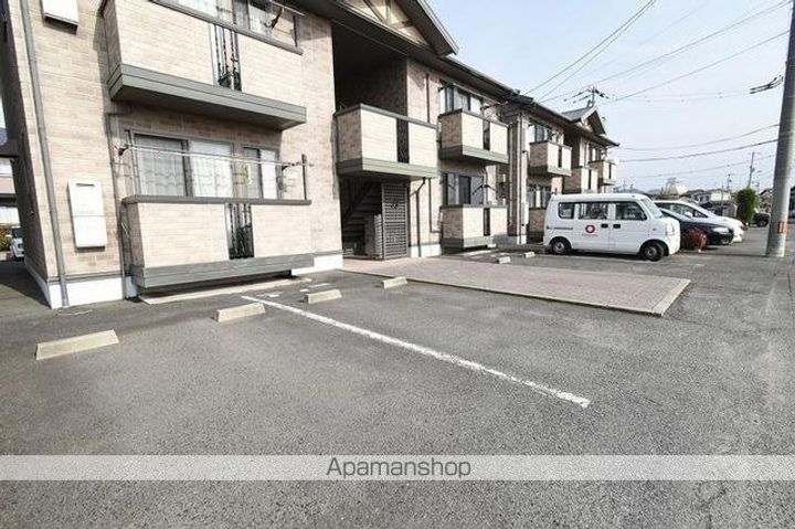 香川県高松市元山町の賃貸アパートのその他画像