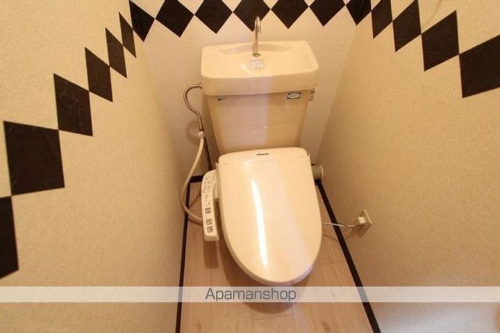 香川県高松市室新町の賃貸マンションのその他画像