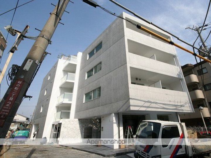 SUJUの周辺