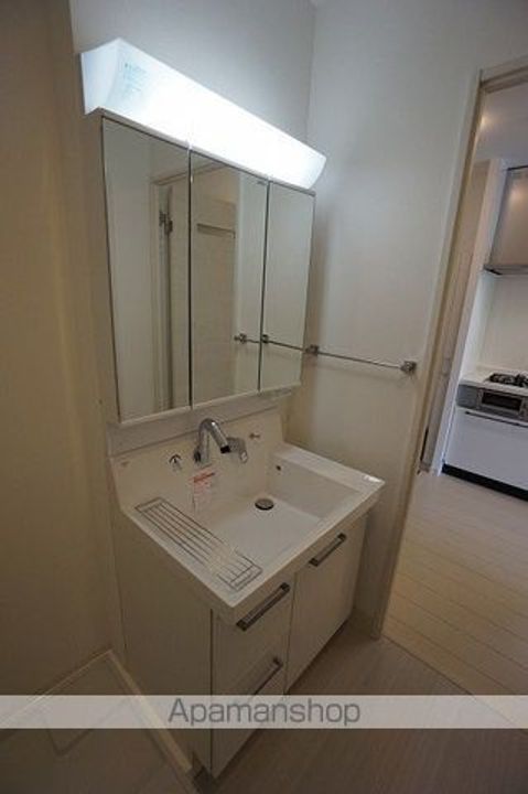 アヴェニール屋形町503のその他画像