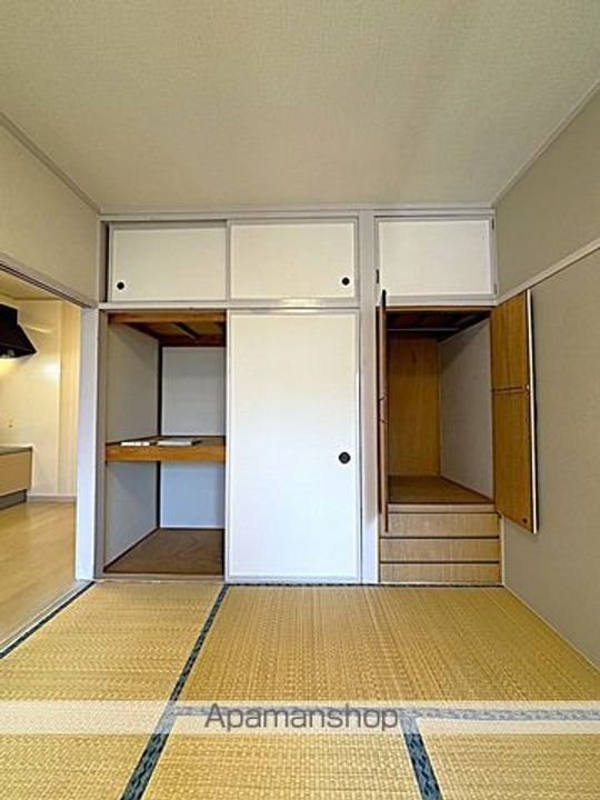 C.YAMANAKA202のその他画像