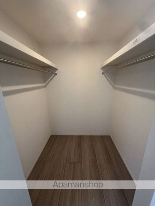 パミドール和206のその他画像