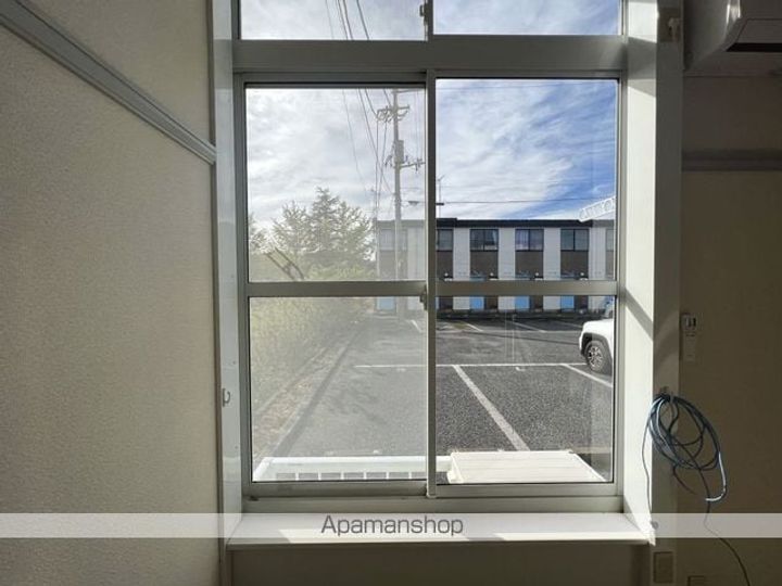 ソレーユ106のその他画像