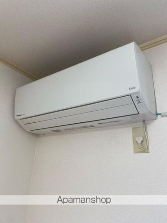 メゾンセレーノ201のその他画像