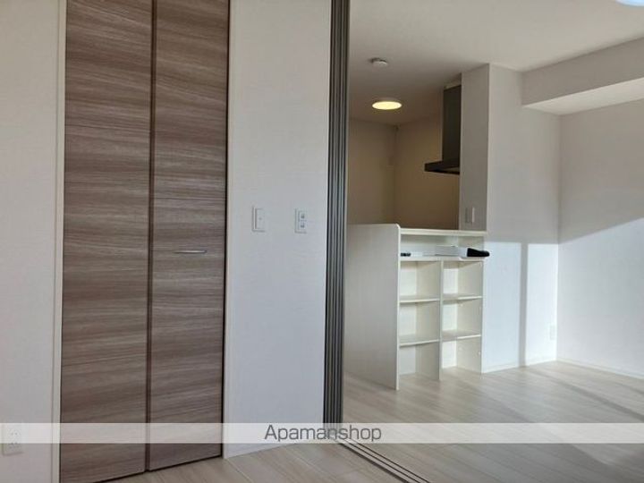 ウィルコート望町のその他画像