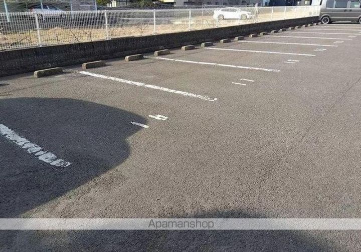 香川県高松市木太町の賃貸アパートのその他画像