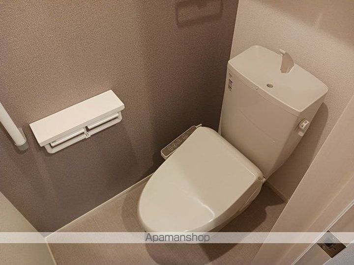 カルム ボヌールのその他画像