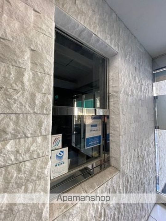 レジディア桜上水のその他画像