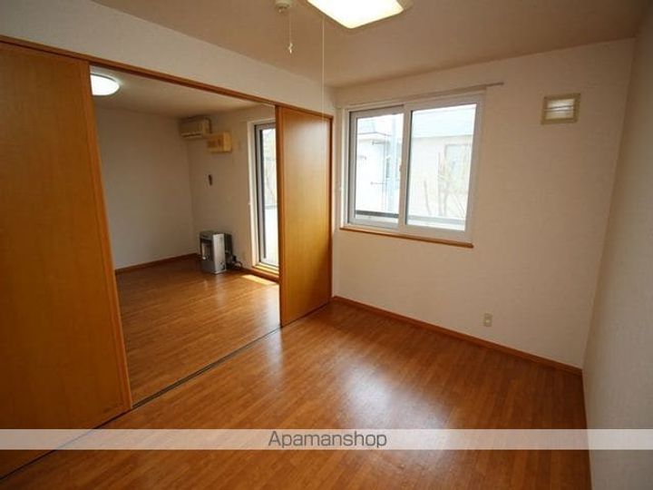 VINEーYARD HARVESTのその他画像