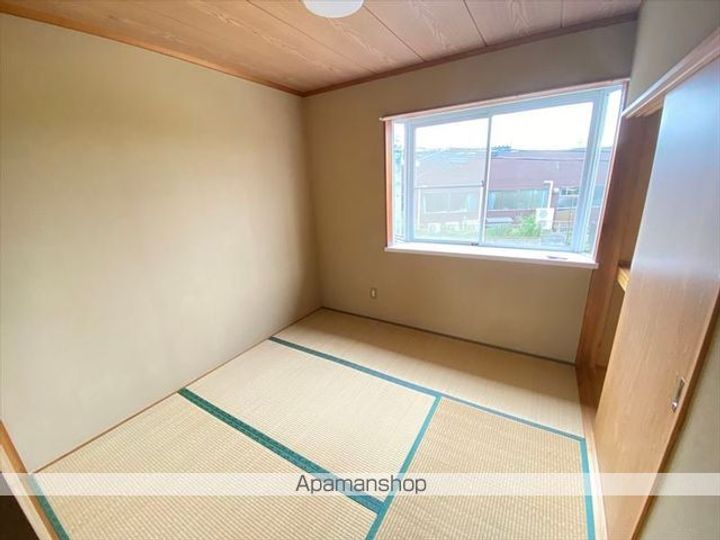 アーバンタウン201のその他画像