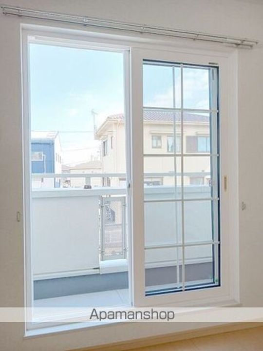 グランベルのその他画像