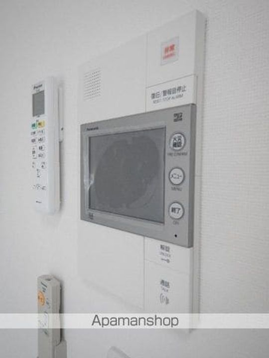 グランド・ガーラ東大島2F-1のその他画像