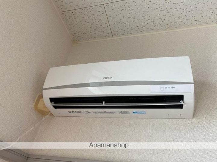 香川県高松市木太町の賃貸アパートのその他画像