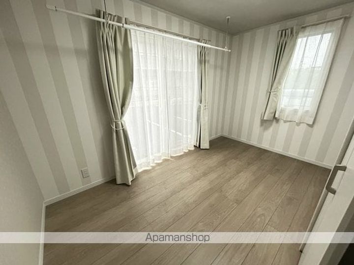 プチ・アンジュ1のその他画像