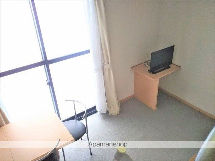 レオパレスRTフォーブルのその他画像