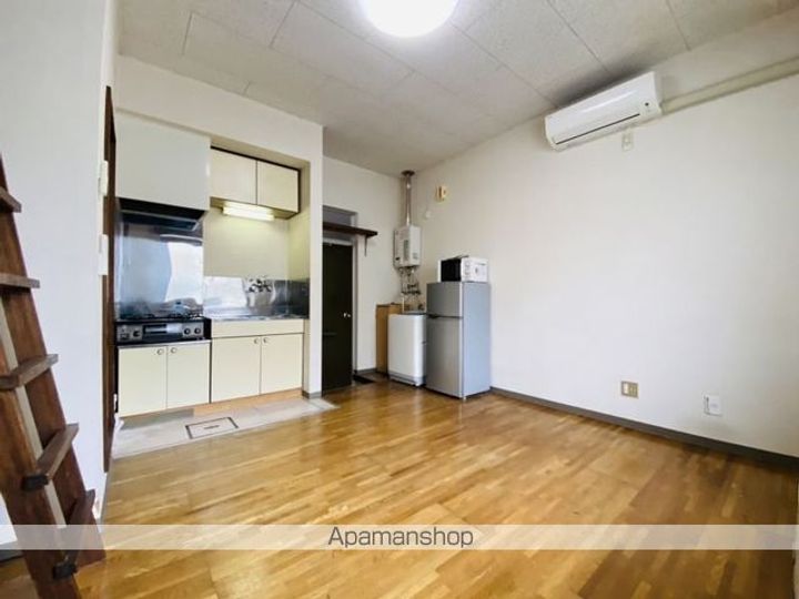 ヴァンベール亀田 (ヴァンベールカメダ)のその他画像