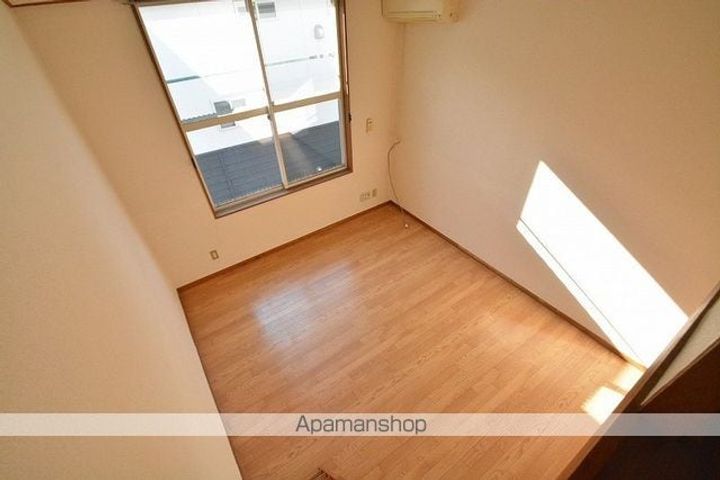 ハミングエイト101の内装