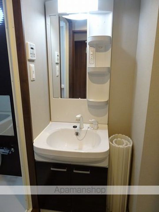 THE IOT HARANOMACHI Βのその他画像