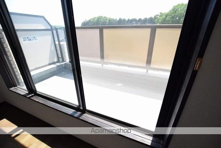 ロイヤルヒルズ台原Ⅰのその他画像