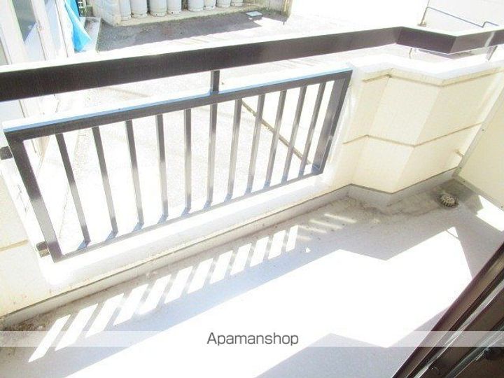 ウエストバレービレッジ103のその他画像