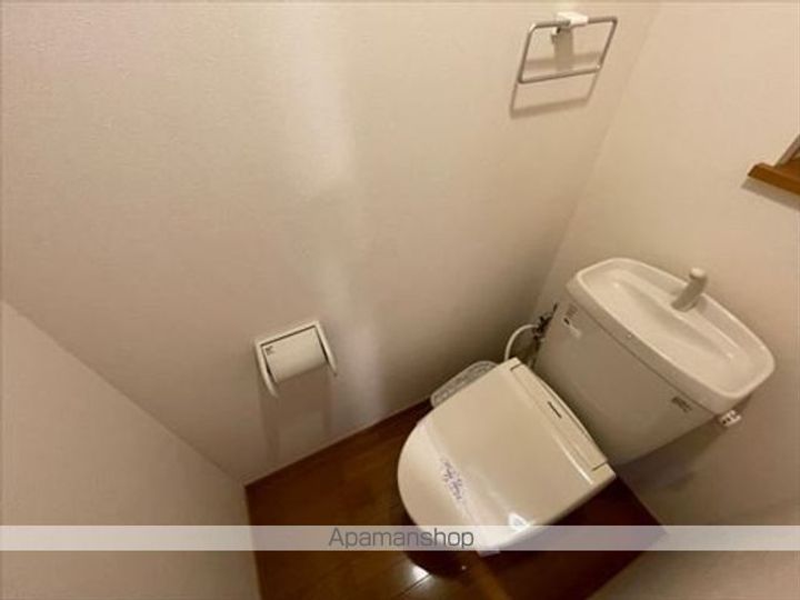 北海道中川郡幕別町札内西町の賃貸アパート303のその他画像