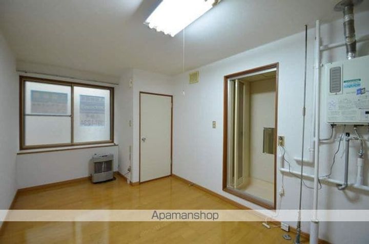 宮本ハイツ202のその他画像