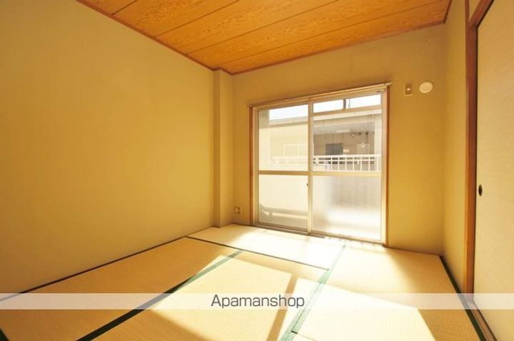 コーポふき島303のその他画像