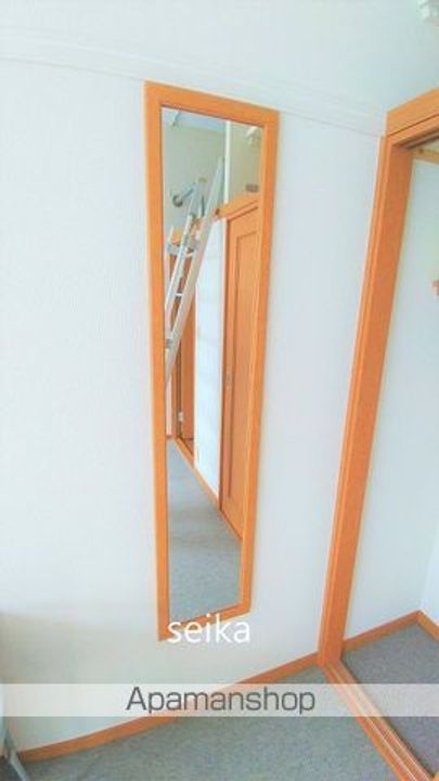 レオパレスレーべンス シュロスのその他画像