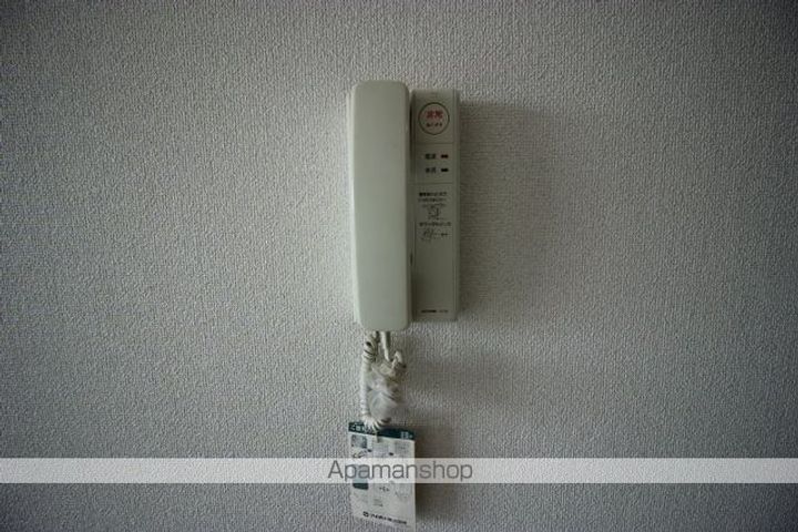 サンフェロー302のその他画像