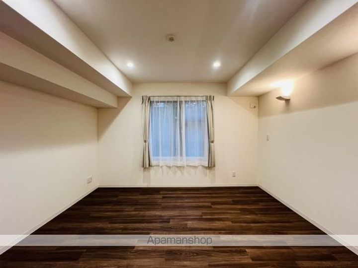 リアライズ松陰Ⅵ(リアライズマツカゲシックス)の内装