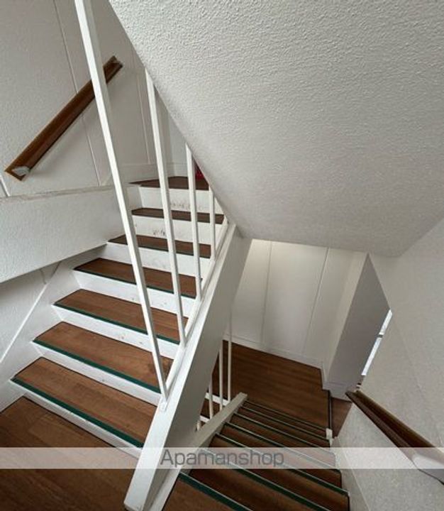 ソラーナあびこのその他画像