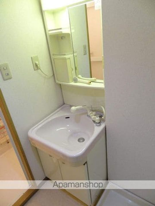 グランヴォワリエのその他画像