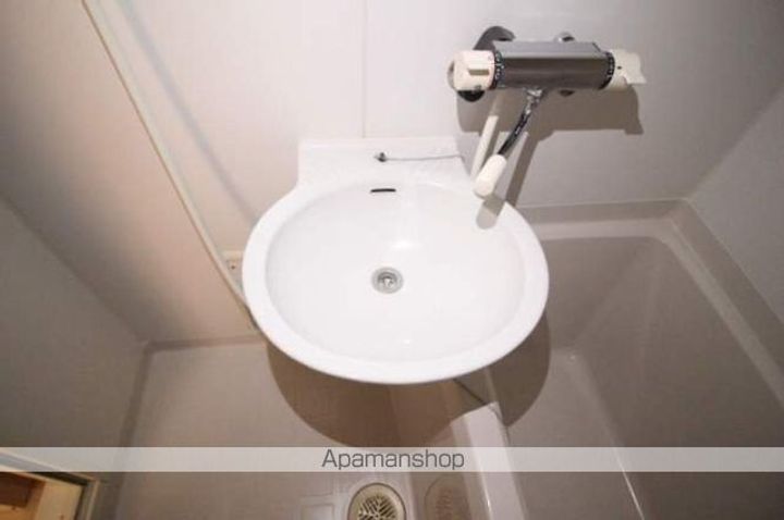 レオパレスエスペランスのその他画像